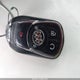 KL4CJ1SM6KB715222 2019 Buick Encore Fwd Sport Touring auction photo thumbnail 11