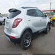 KL4CJ1SM6KB715222 2019 Buick Encore Fwd Sport Touring auction photo thumbnail 4