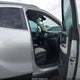 KL4CJ1SM6KB715222 2019 Buick Encore Fwd Sport Touring auction photo thumbnail 5