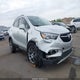 KL4CJ1SM6KB715222 2019 Buick Encore Fwd Sport Touring auction photo thumbnail 6