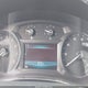 KL4CJ1SM6KB715222 2019 Buick Encore Fwd Sport Touring auction photo thumbnail 7