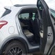 KL4CJ1SM6KB715222 2019 Buick Encore Fwd Sport Touring auction photo thumbnail 8