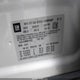 KL4CJ1SM6KB715222 2019 Buick Encore Fwd Sport Touring auction photo thumbnail 9