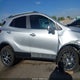 KL4CJ1SM6KB715222 2019 Buick Encore Fwd Sport Touring auction photo thumbnail 13