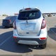 KL4CJ1SM6KB715222 2019 Buick Encore Fwd Sport Touring auction photo thumbnail 16