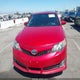 4T1BF1FK8CU604720 2012 Toyota Camry Se auction photo thumbnail 12