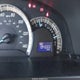 4T1BF1FK8CU604720 2012 Toyota Camry Se auction photo thumbnail 15