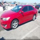 4T1BF1FK8CU604720 2012 Toyota Camry Se auction photo thumbnail 2