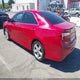 4T1BF1FK8CU604720 2012 Toyota Camry Se auction photo thumbnail 3