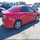 4T1BF1FK8CU604720 2012 Toyota Camry Se auction photo thumbnail 4