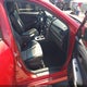 4T1BF1FK8CU604720 2012 Toyota Camry Se auction photo thumbnail 5