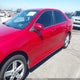 4T1BF1FK8CU604720 2012 Toyota Camry Se auction photo thumbnail 6
