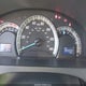 4T1BF1FK8CU604720 2012 Toyota Camry Se auction photo thumbnail 7