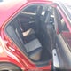 4T1BF1FK8CU604720 2012 Toyota Camry Se auction photo thumbnail 8