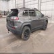 1C4PJMBNXKD182930 2019 Jeep Cherokee Trailhawk 4X4 auction photo thumbnail 4
