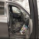 1C4PJMBNXKD182930 2019 Jeep Cherokee Trailhawk 4X4 auction photo thumbnail 5