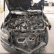 1C4PJMBNXKD182930 2019 Jeep Cherokee Trailhawk 4X4 auction photo thumbnail 6