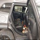 1C4PJMBNXKD182930 2019 Jeep Cherokee Trailhawk 4X4 auction photo thumbnail 8