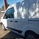 NM0LS6E78J1364532 2018 Ford Transit Connect Xl auction photo thumbnail 15