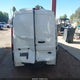 NM0LS6E78J1364532 2018 Ford Transit Connect Xl auction photo thumbnail 17