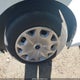 NM0LS6E78J1364532 2018 Ford Transit Connect Xl auction photo thumbnail 12