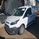 NM0LS6E78J1364532 2018 Ford Transit Connect Xl auction photo thumbnail 2