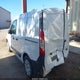 NM0LS6E78J1364532 2018 Ford Transit Connect Xl auction photo thumbnail 3