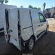 NM0LS6E78J1364532 2018 Ford Transit Connect Xl auction photo thumbnail 4