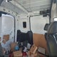 NM0LS6E78J1364532 2018 Ford Transit Connect Xl auction photo thumbnail 8