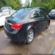 1G1PC5SB3E7214425 2014 Chevrolet Cruze 1Lt Auto auction photo thumbnail 4