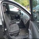 1G1PC5SB3E7214425 2014 Chevrolet Cruze 1Lt Auto auction photo thumbnail 5