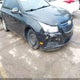1G1PC5SB3E7214425 2014 Chevrolet Cruze 1Lt Auto auction photo thumbnail 6