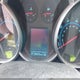 1G1PC5SB3E7214425 2014 Chevrolet Cruze 1Lt Auto auction photo thumbnail 7