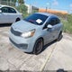 KNADM4A34F6527225 2015 Kia Rio Lx auction photo thumbnail 2