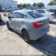 KNADM4A34F6527225 2015 Kia Rio Lx auction photo thumbnail 3