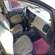 KNADM4A34F6527225 2015 Kia Rio Lx auction photo thumbnail 5
