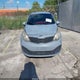 KNADM4A34F6527225 2015 Kia Rio Lx auction photo thumbnail 6