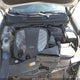 KMHFH4JG1EA378752 2014 Hyundai Azera Limited auction photo thumbnail 10