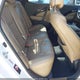 KMHFH4JG1EA378752 2014 Hyundai Azera Limited auction photo thumbnail 8