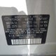 KMHFH4JG1EA378752 2014 Hyundai Azera Limited auction photo thumbnail 9
