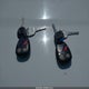 1GNDT13S262202824 2006 Chevrolet Trailblazer Lt auction photo thumbnail 11