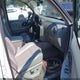 1GNDT13S262202824 2006 Chevrolet Trailblazer Lt auction photo thumbnail 5