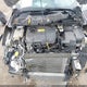 1FMCU0GX3GUC22051 2016 Ford Escape Se auction photo thumbnail 10