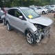 1FMCU0GX3GUC22051 2016 Ford Escape Se auction photo thumbnail 1