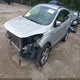 1FMCU0GX3GUC22051 2016 Ford Escape Se auction photo thumbnail 2