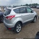 1FMCU0GX3GUC22051 2016 Ford Escape Se auction photo thumbnail 4