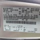 1FMCU0GX3GUC22051 2016 Ford Escape Se auction photo thumbnail 9