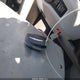 2C4RC1CG0LR249194 2020 Chrysler Voyager Lx auction photo thumbnail 11