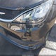 2C4RC1CG0LR249194 2020 Chrysler Voyager Lx auction photo thumbnail 18