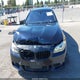 WBAFR7C5XDC820989 2013 BMW 535I auction photo thumbnail 12